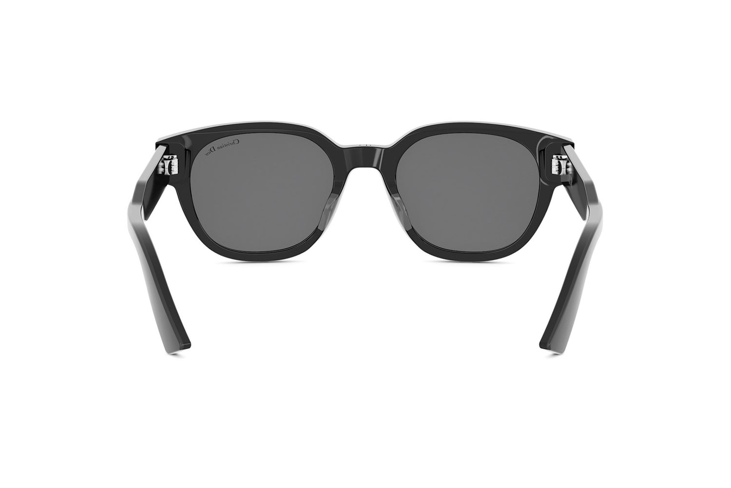 CHRISTIAN DIOR LABEL R1I 10A0 51