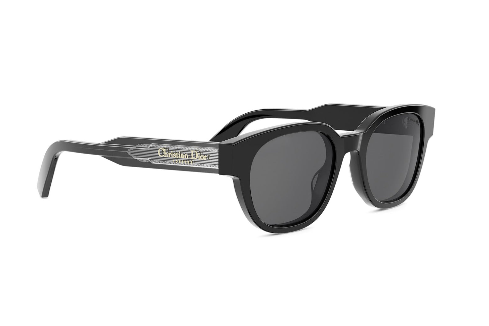 CHRISTIAN DIOR LABEL R1I 10A0 51