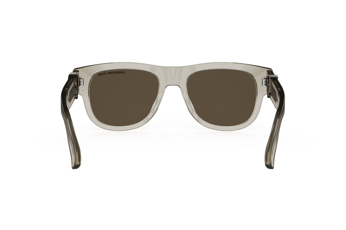 DIOR OBLIQUE S4I 78F0 53