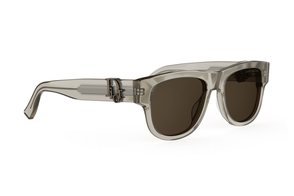 DIOR OBLIQUE S4I 78F0 53