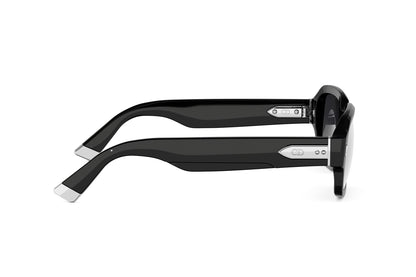 DIORTAILORING S2I 10A1 56