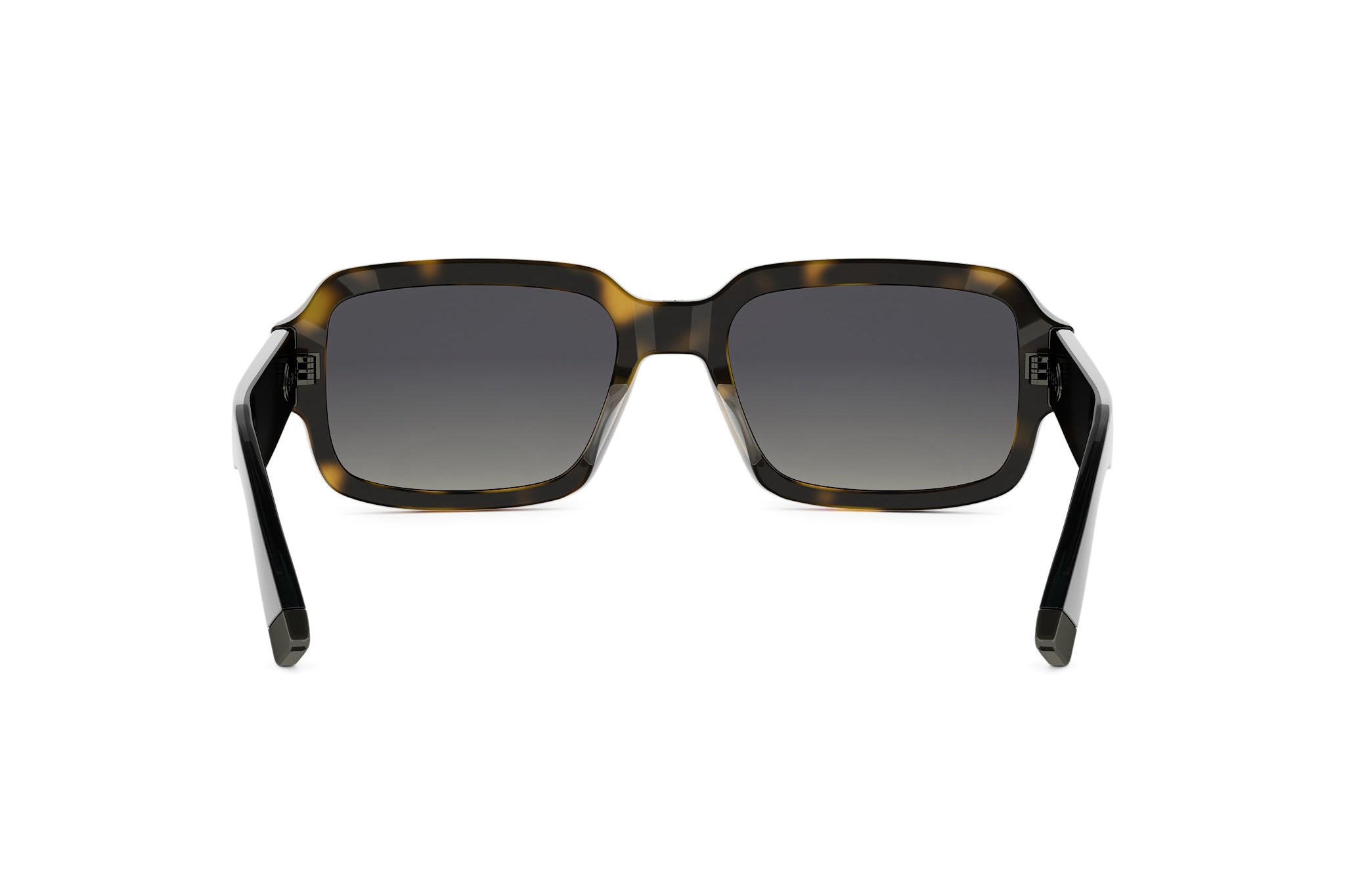 DIORTAILORING S2I 20A1 56