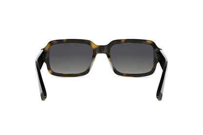 DIORTAILORING S2I 20A1 56