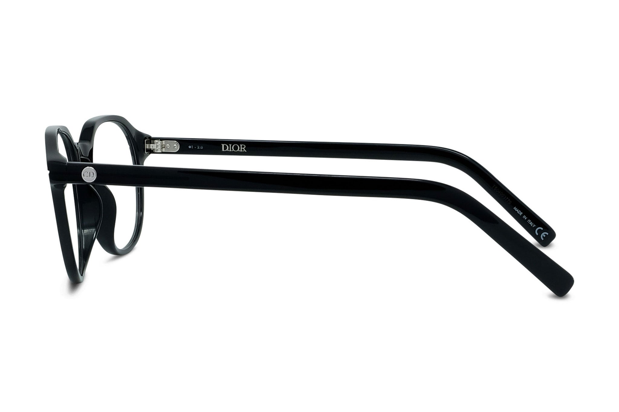 DIORESSENTIALO R2I 1000 51