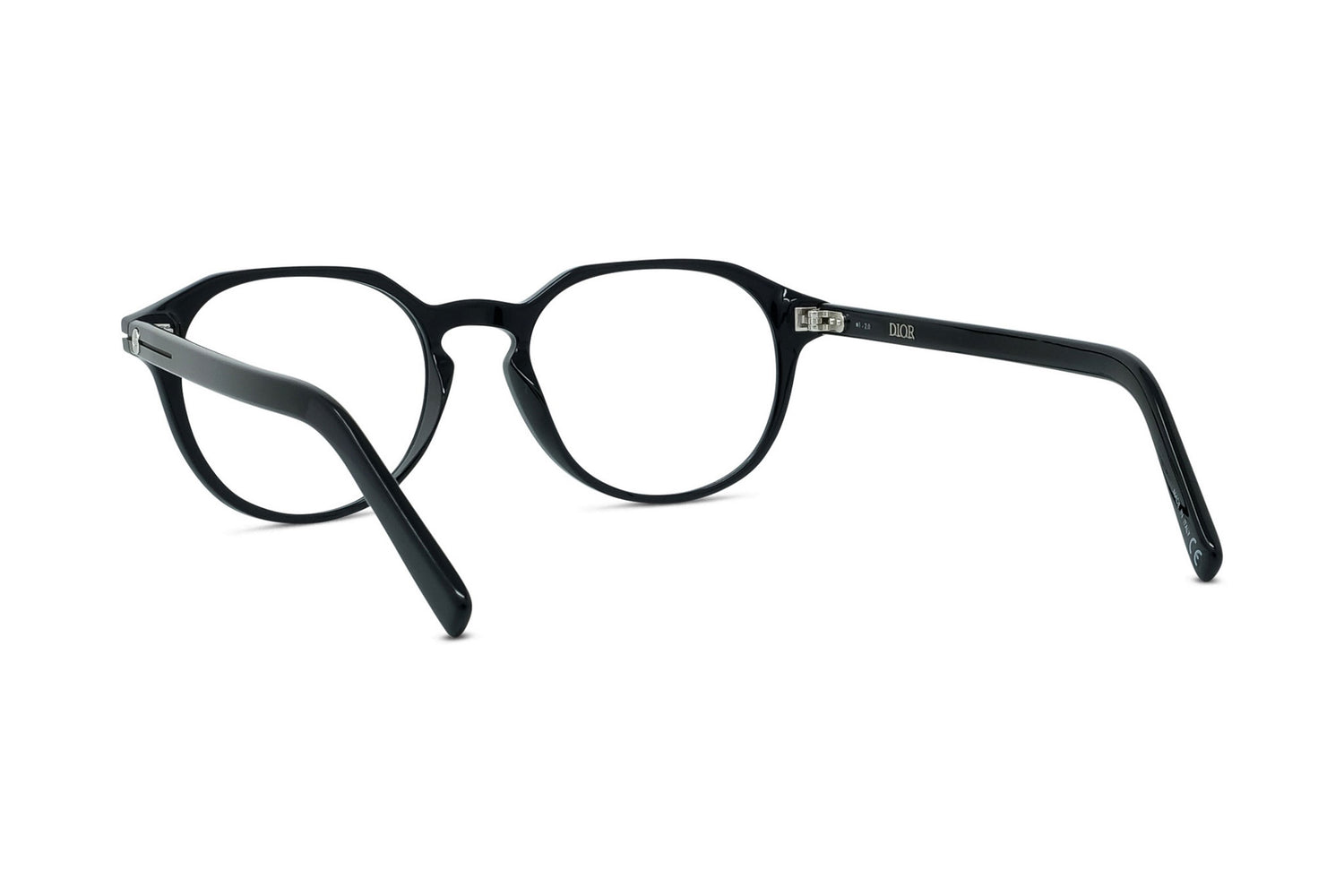 DIORESSENTIALO R2I 1000 51