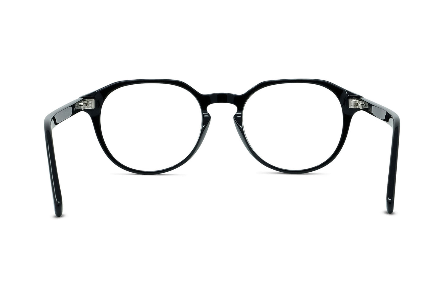 DIORESSENTIALO R2I 1000 51