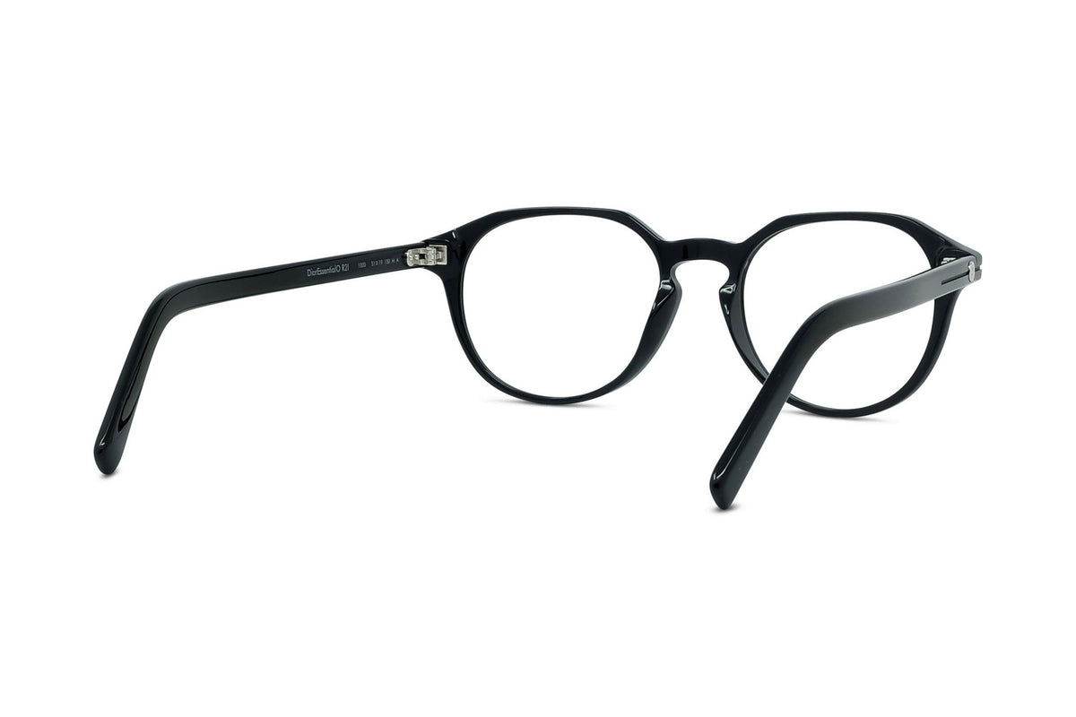 DIORESSENTIALO R2I 1000 51