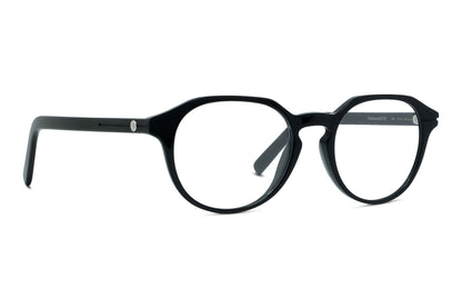 DIORESSENTIALO R2I 1000 51