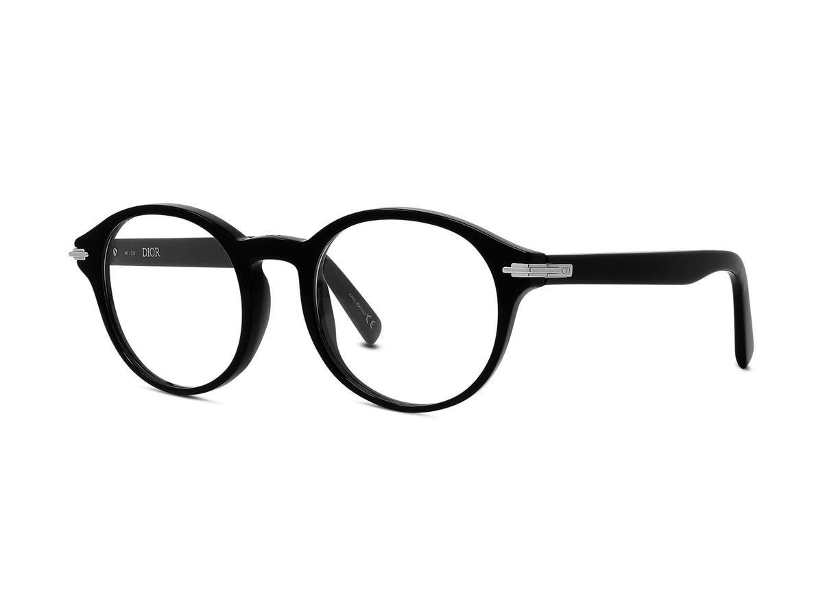 DIORBLACKSUITO RI 1000 51