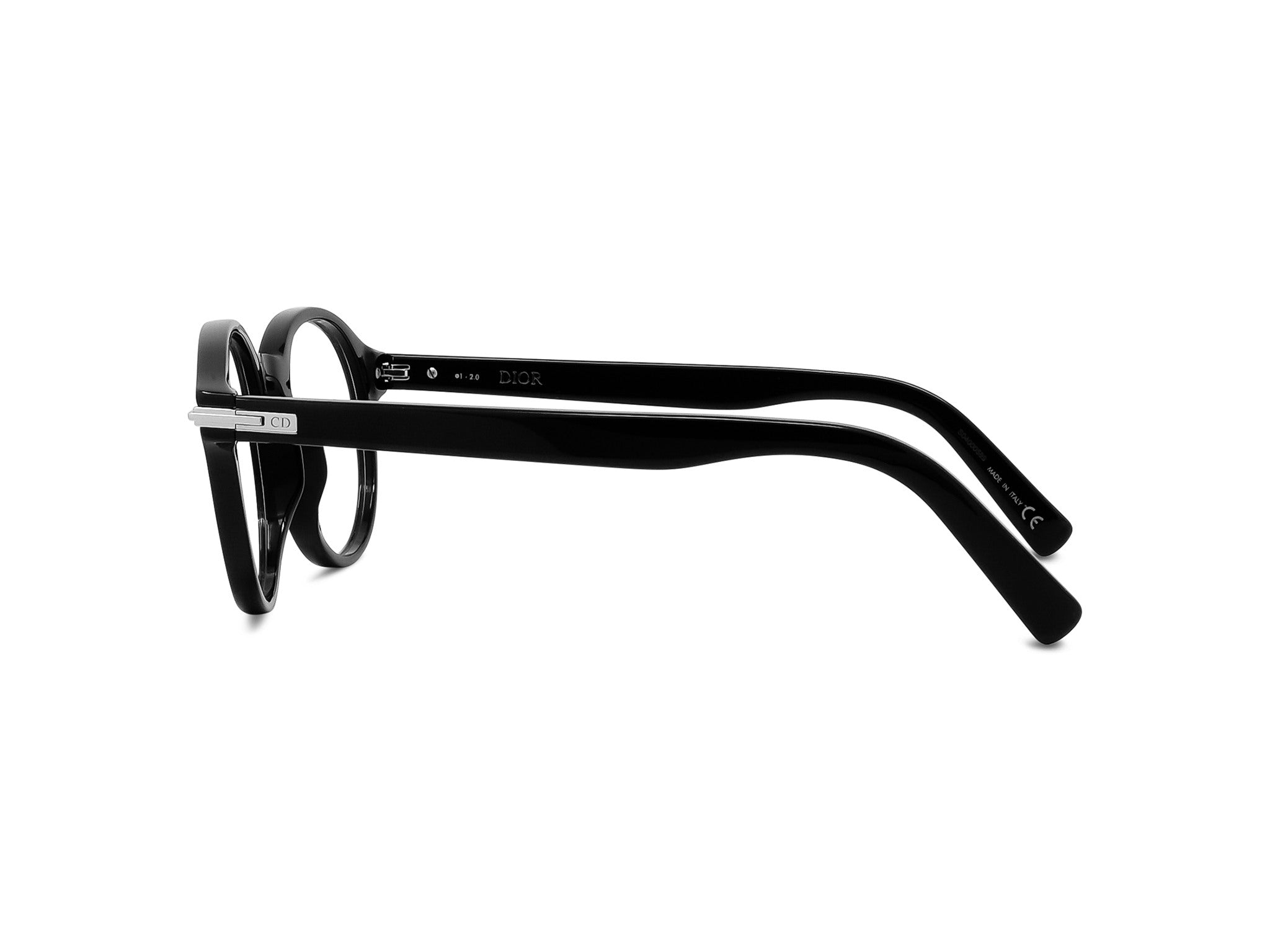 DIORBLACKSUITO RI 1000 51
