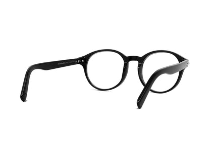 DIORBLACKSUITO RI 1000 51