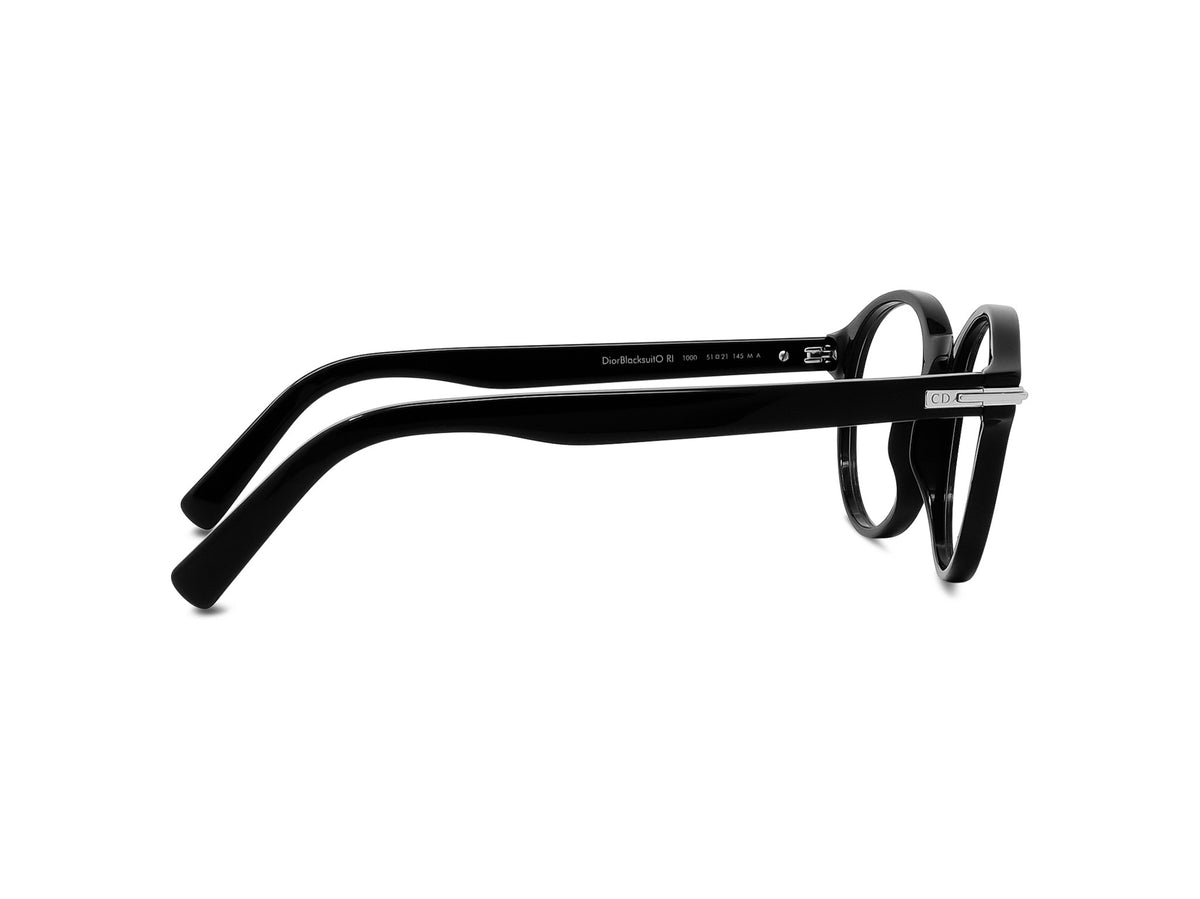 DIORBLACKSUITO RI 1000 51