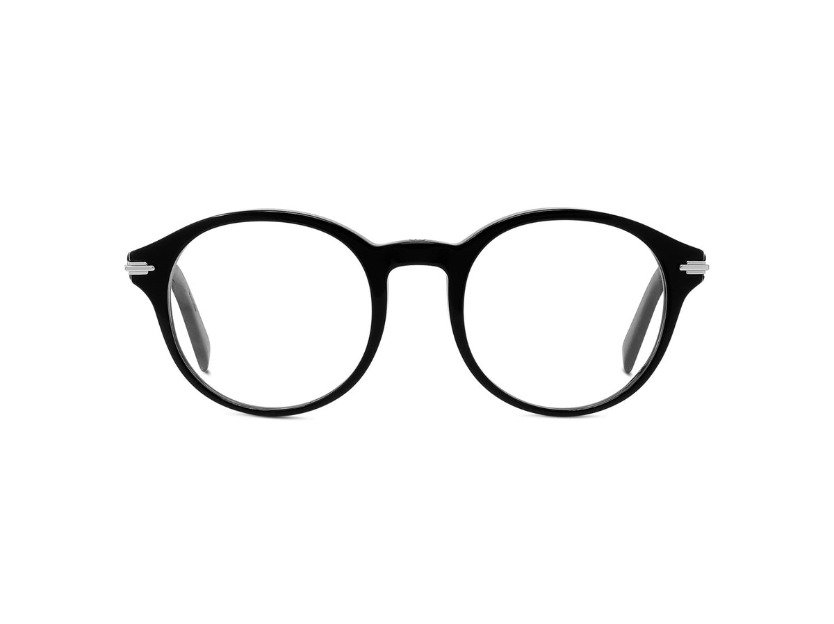 DIORBLACKSUITO RI 1000 51