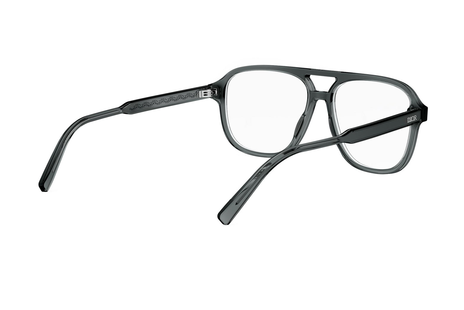 DIORBOTANICAO A1I 4500 56