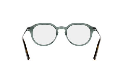 DIORBLACKSUITO R10I 4800 49