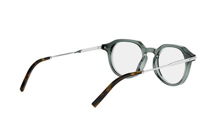 DIORBLACKSUITO R10I 4800 49