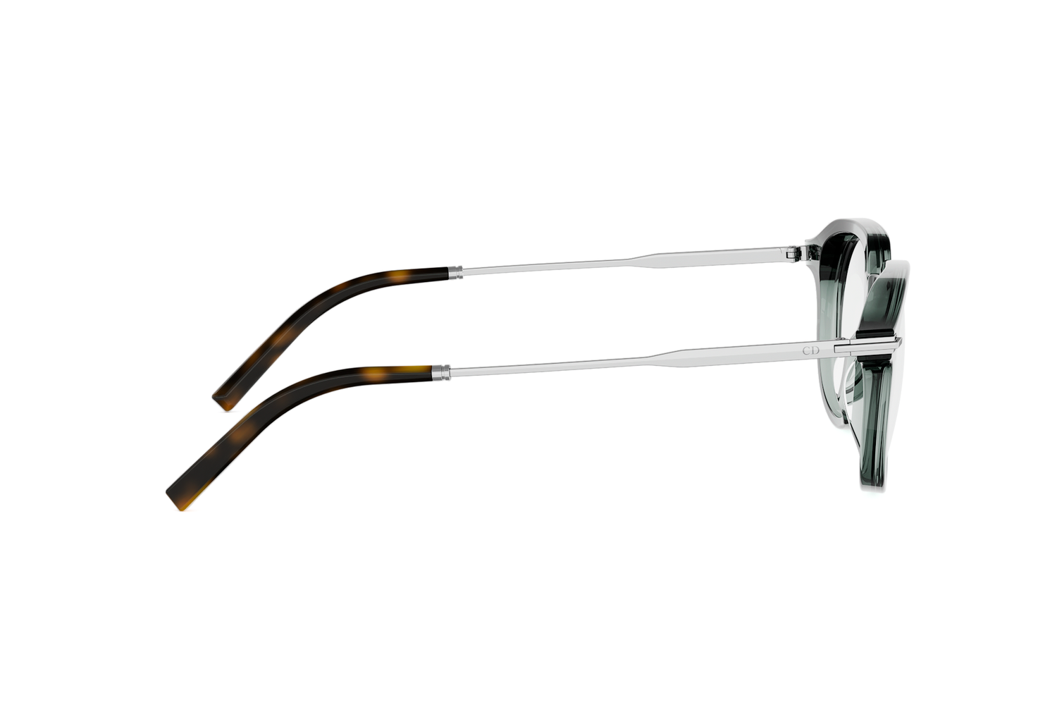 DIORBLACKSUITO R10I 4800 49