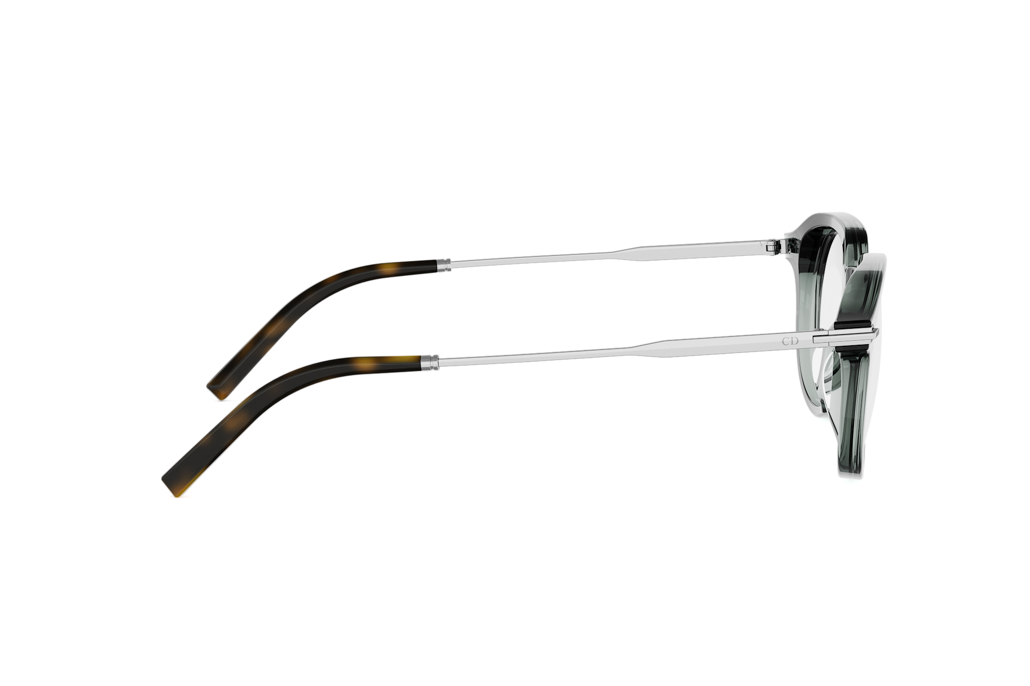 DIORBLACKSUITO R10I 4800 49