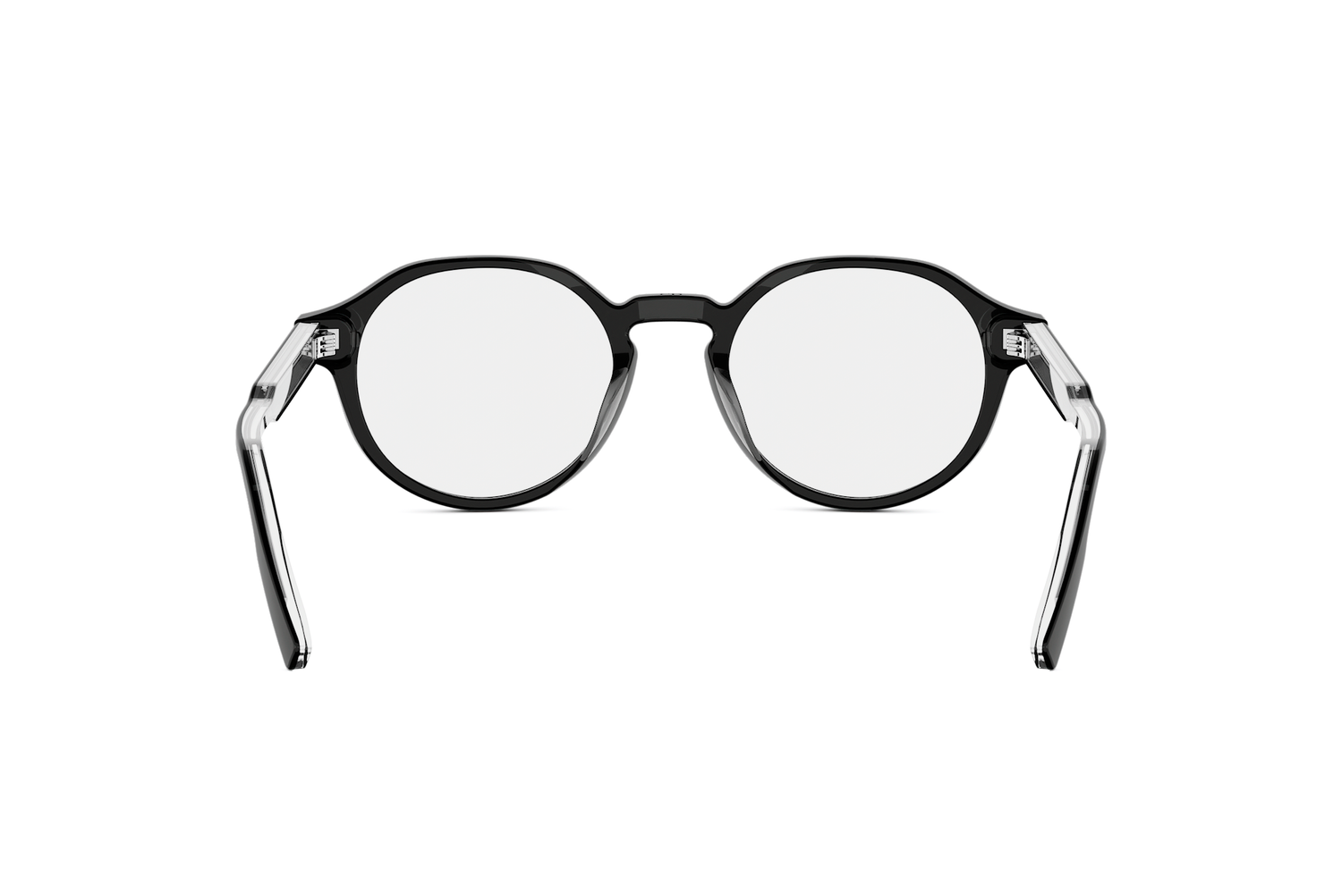 DIORIBBONO R1I 1000 49