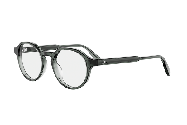 DIORIBBONO R1I 4500 49