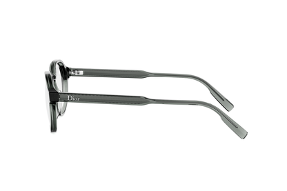 DIORIBBONO R1I 4500 49