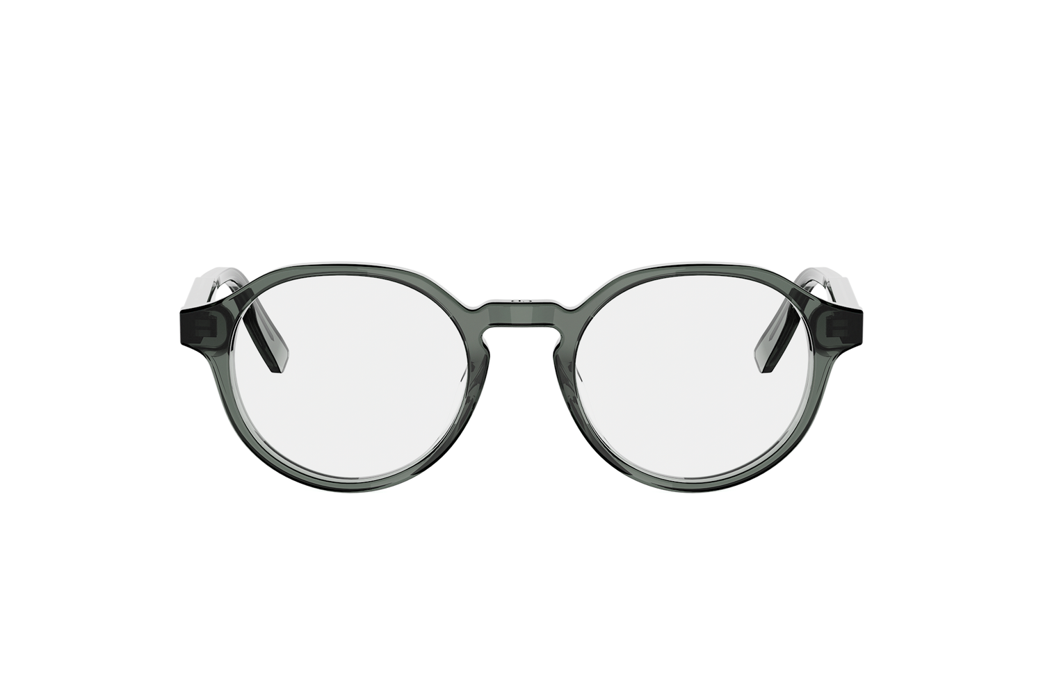 DIORIBBONO R1I 4500 49