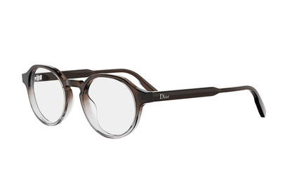 DIORIBBONO R1I 4900 49