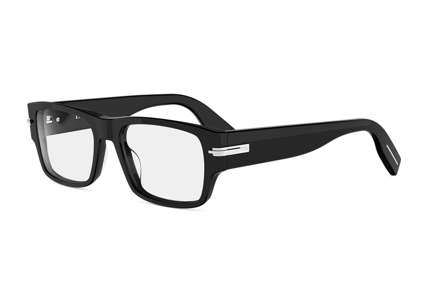 DIORBLACKSUIT XLO S1I 1000 54