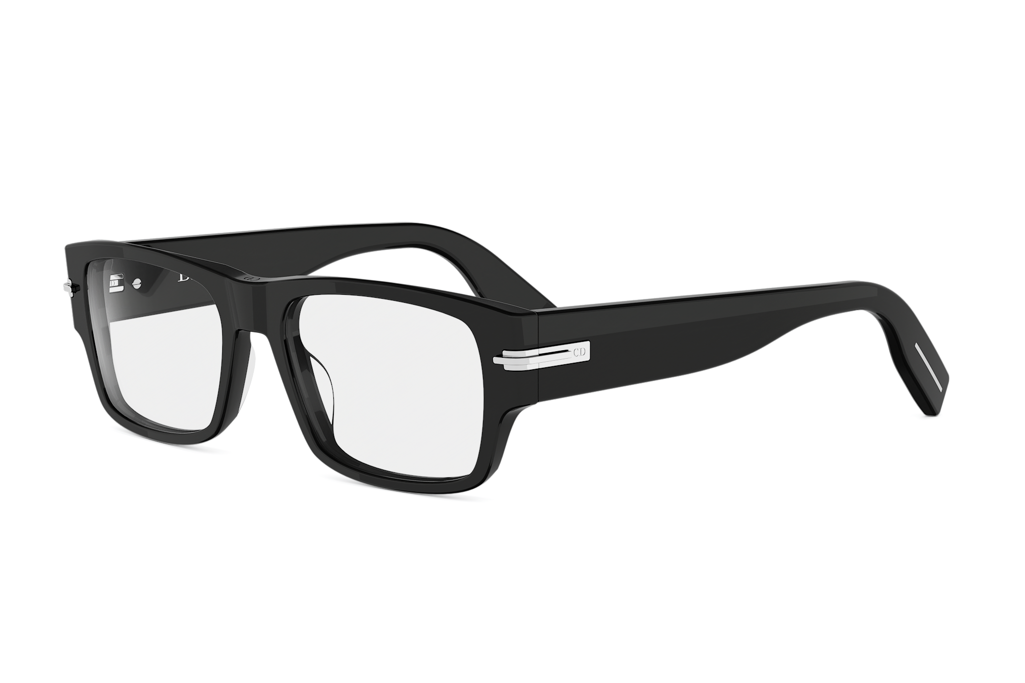 DIORBLACKSUIT XLO S1I 1000 54