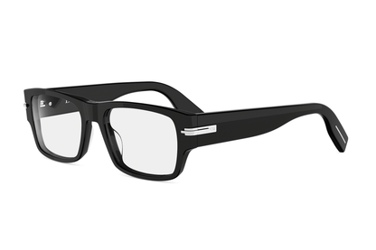 DIORBLACKSUIT XLO S1I 1000 54