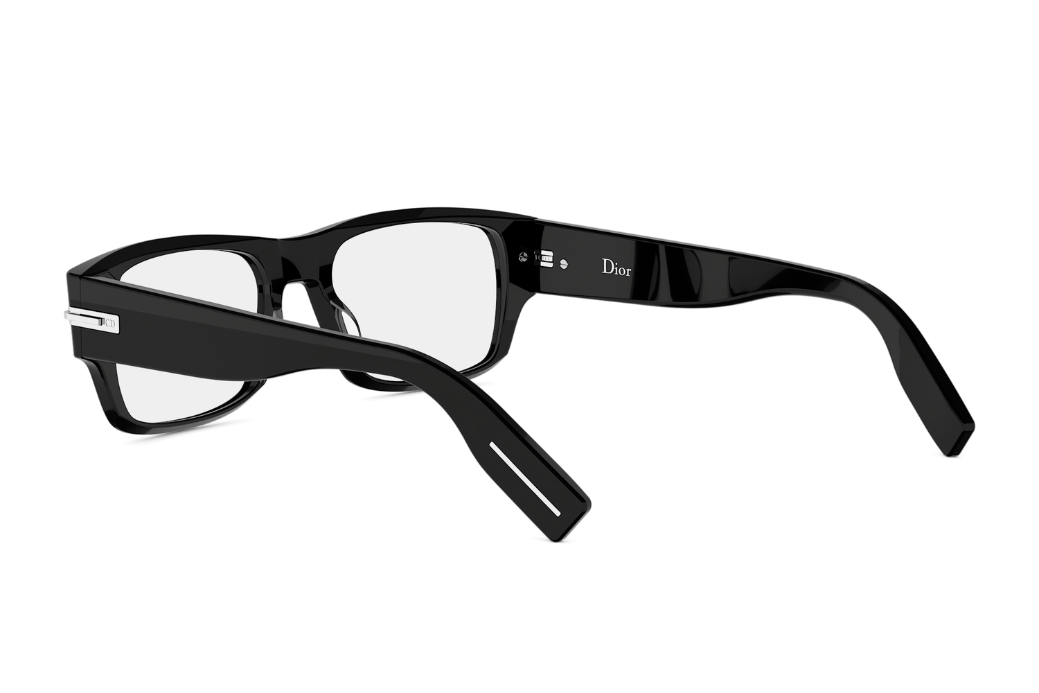DIORBLACKSUIT XLO S1I 1000 54