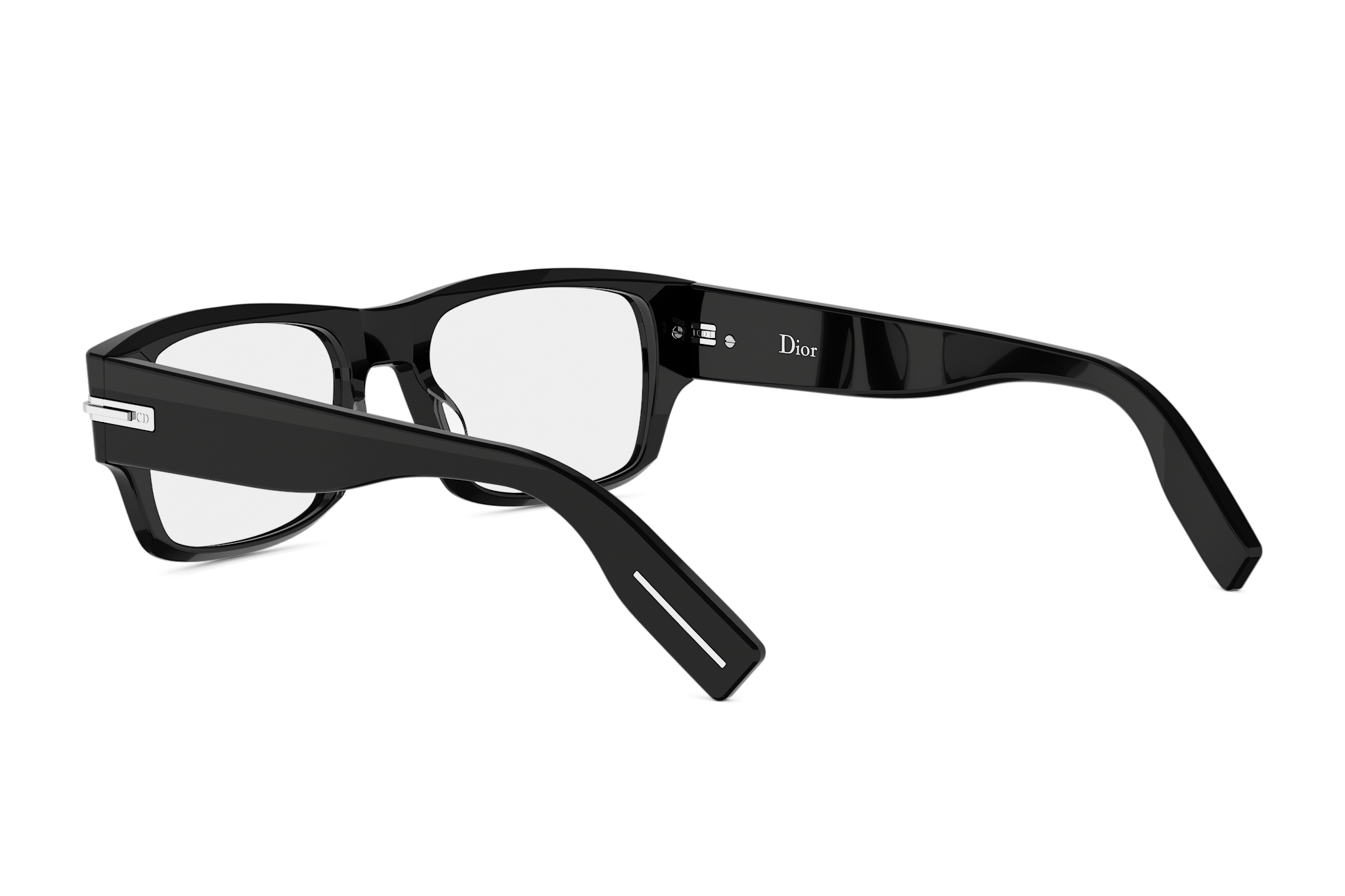 DIORBLACKSUIT XLO S1I 1000 54