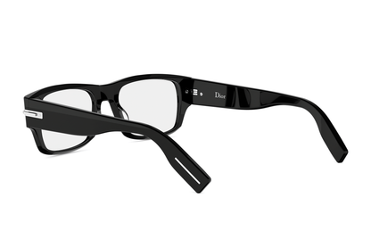 DIORBLACKSUIT XLO S1I 1000 54