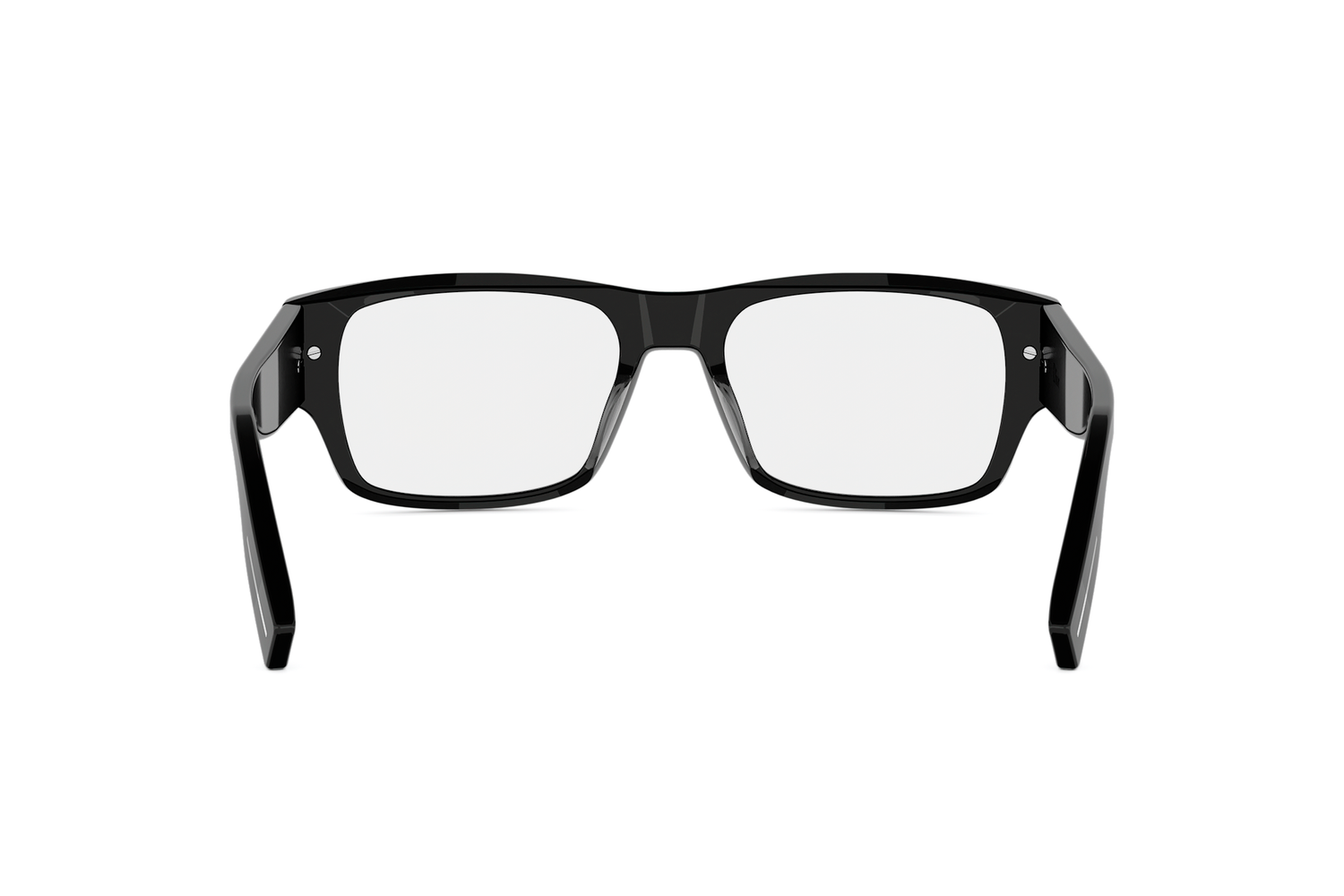 DIORBLACKSUIT XLO S1I 1000 54