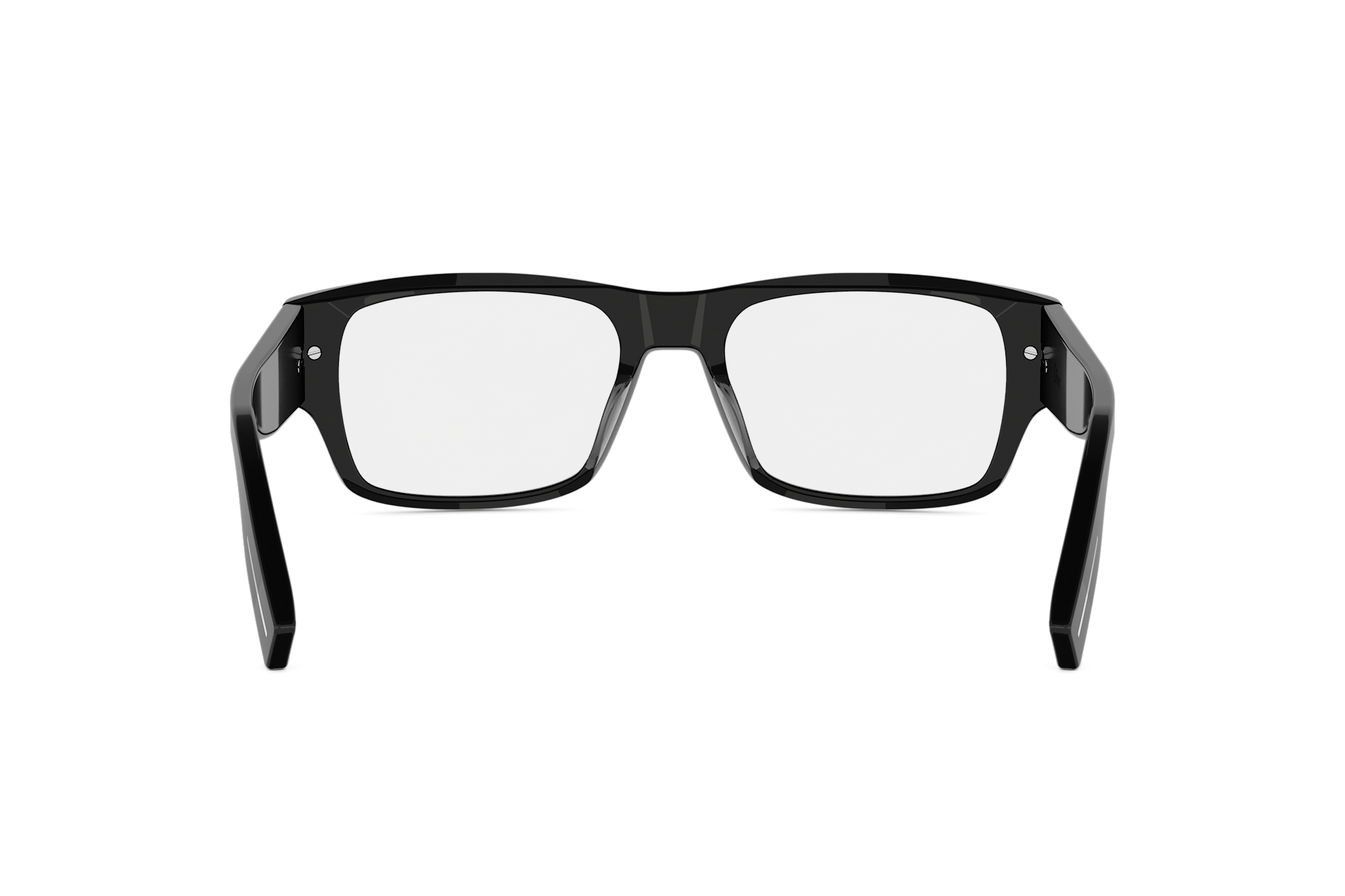 DIORBLACKSUIT XLO S1I 1000 54