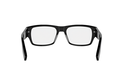 DIORBLACKSUIT XLO S1I 1000 54