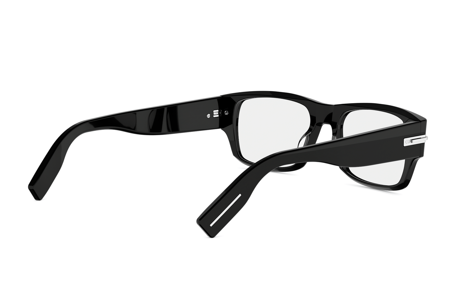 DIORBLACKSUIT XLO S1I 1000 54