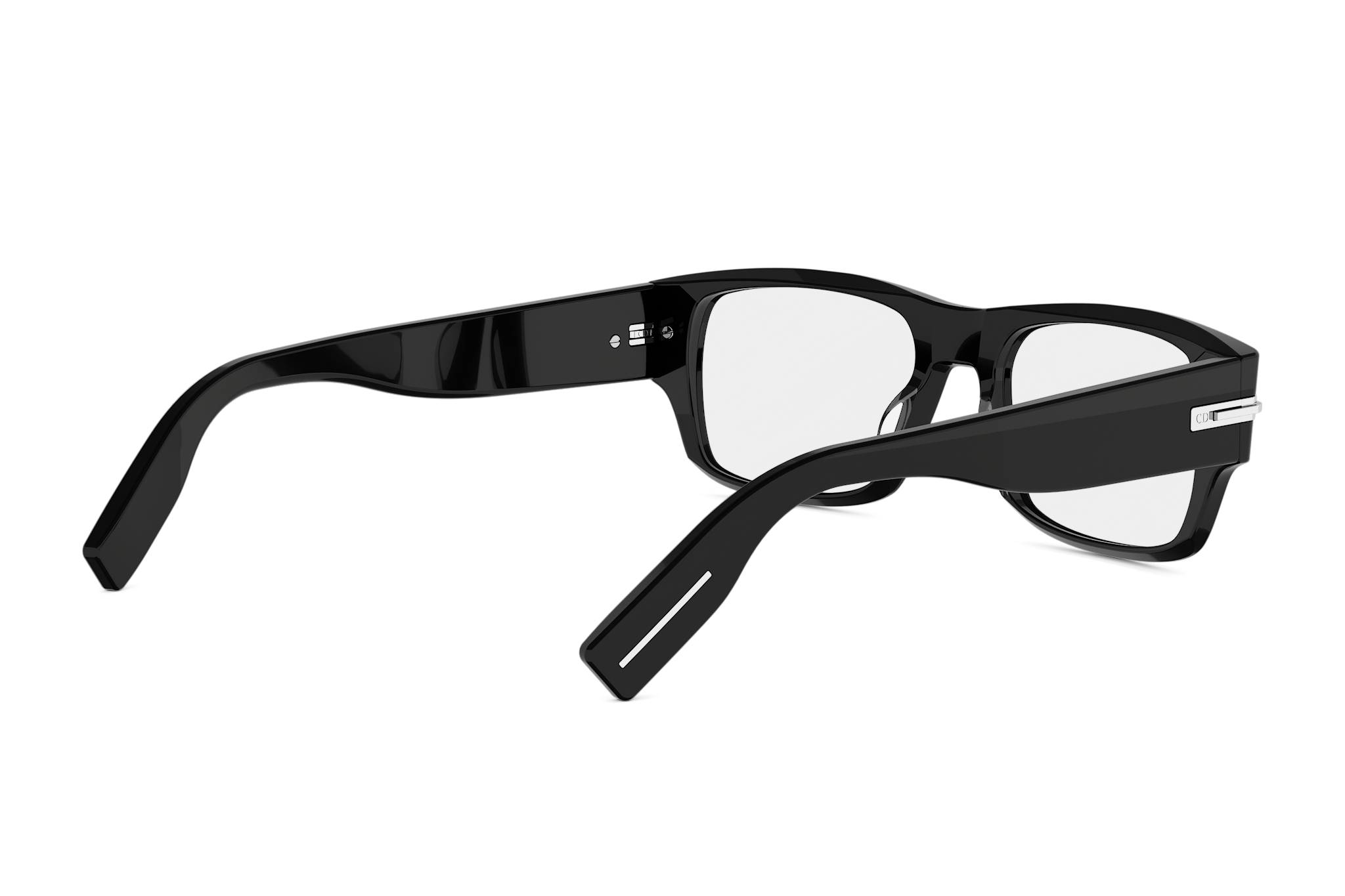 DIORBLACKSUIT XLO S1I 1000 54