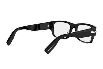 DIORBLACKSUIT XLO S1I 1000 54
