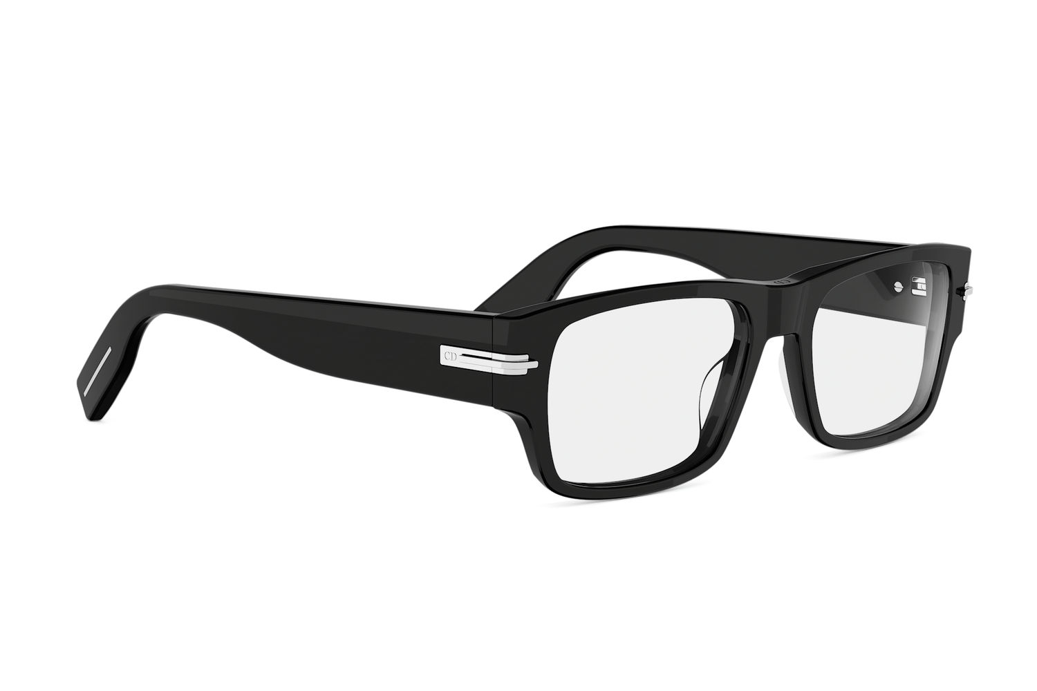 DIORBLACKSUIT XLO S1I 1000 54