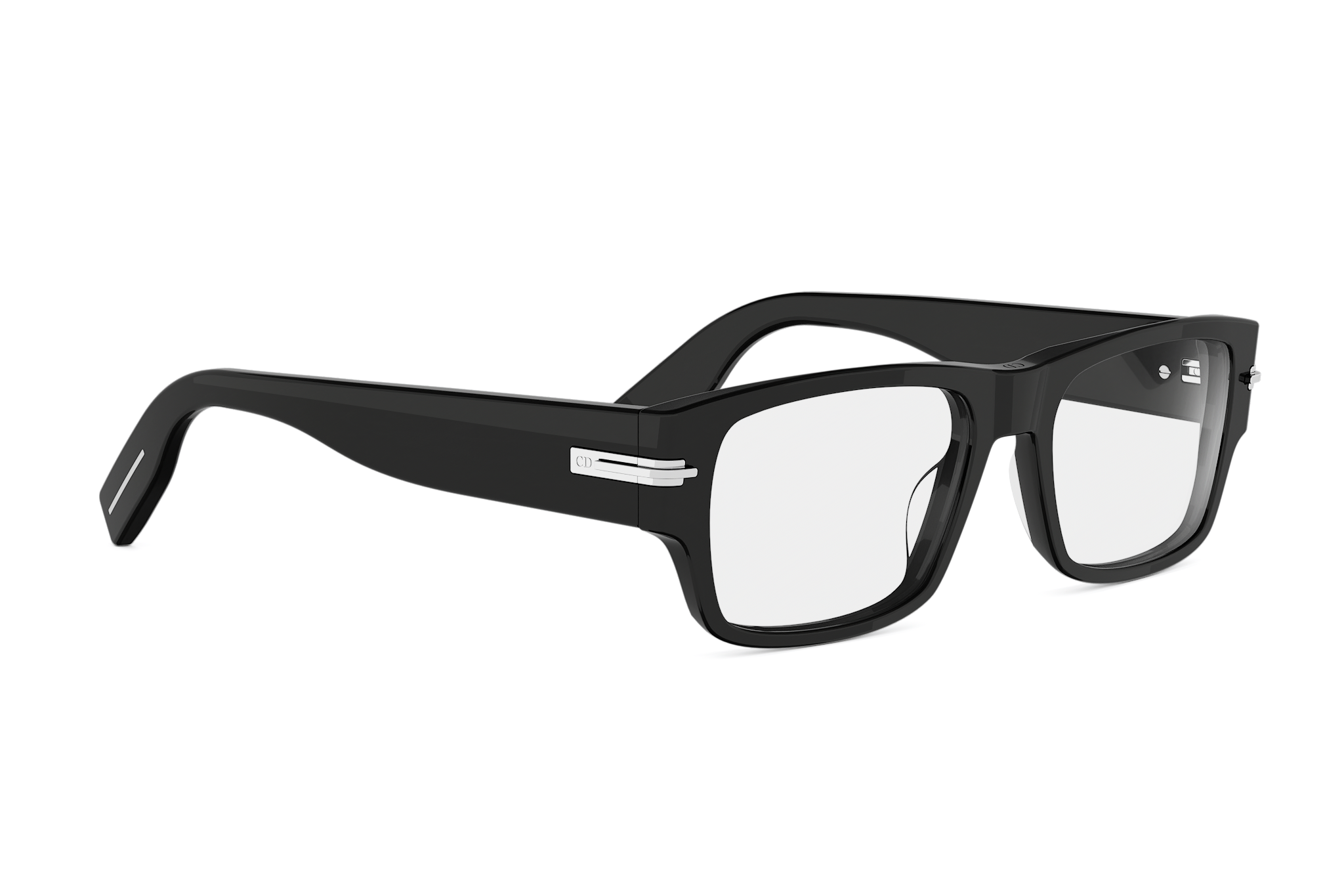 DIORBLACKSUIT XLO S1I 1000 54