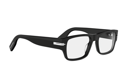 DIORBLACKSUIT XLO S1I 1000 54