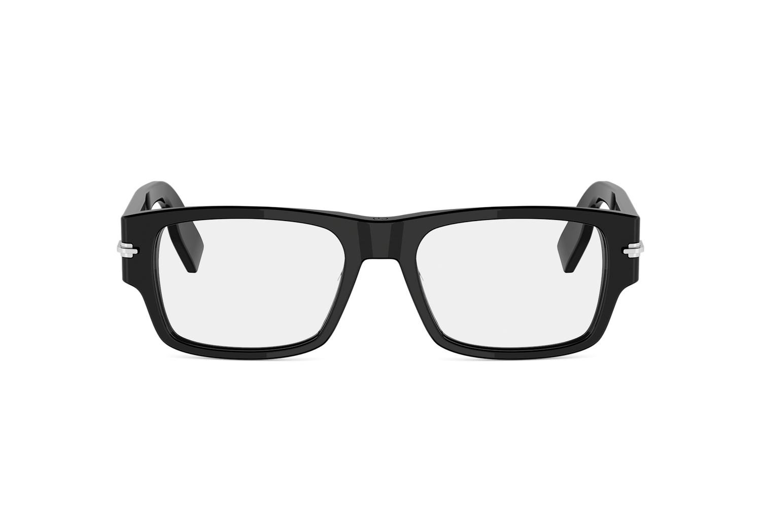 DIORBLACKSUIT XLO S1I 1000 54