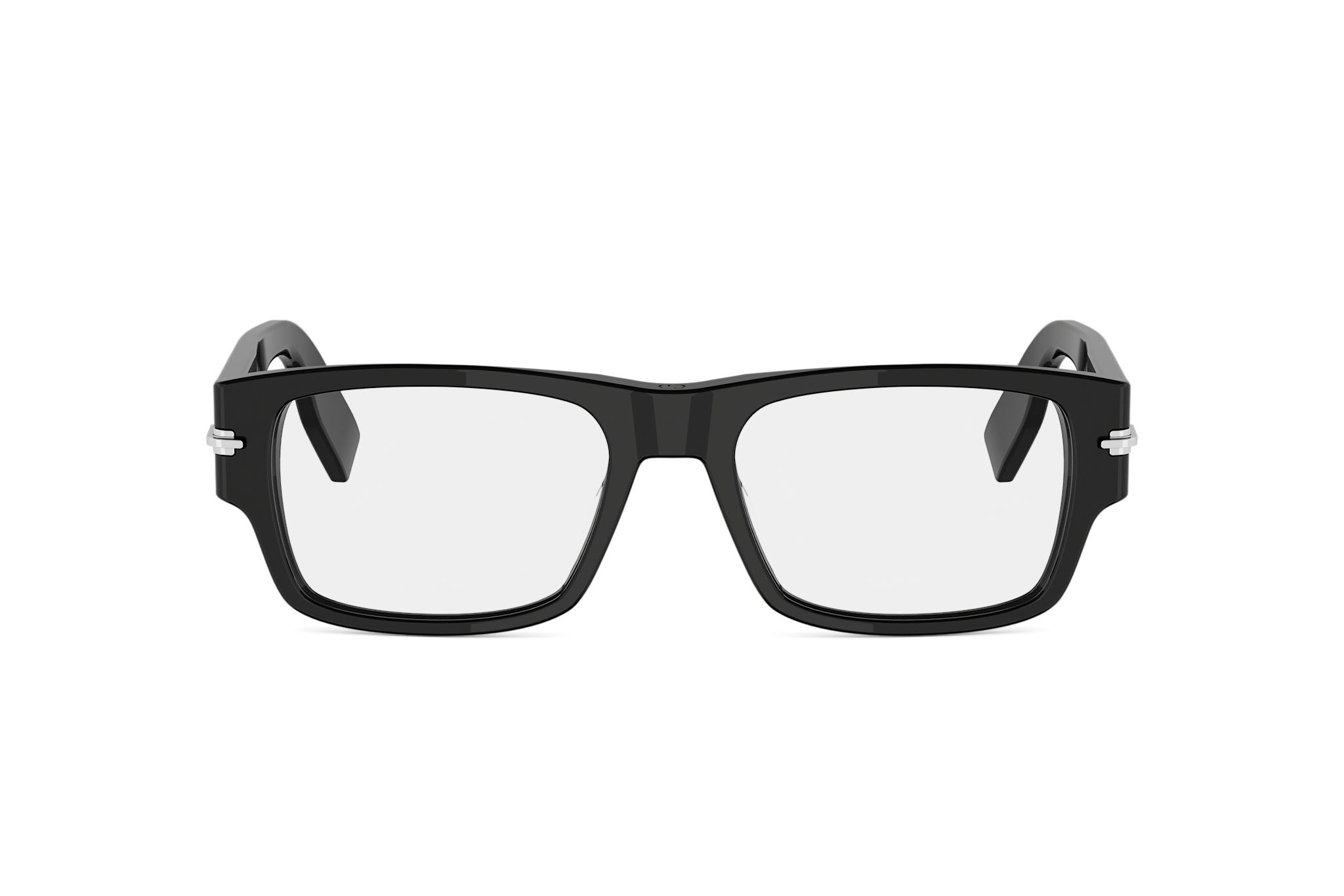 DIORBLACKSUIT XLO S1I 1000 54