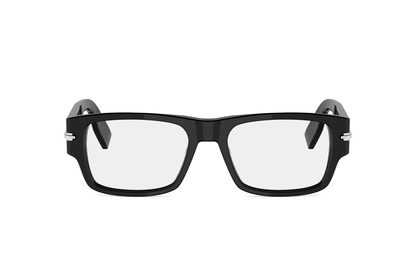 DIORBLACKSUIT XLO S1I 1000 54