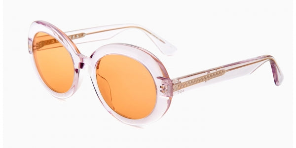 ETNIA BARCELONA DOLORES SUN PU 53