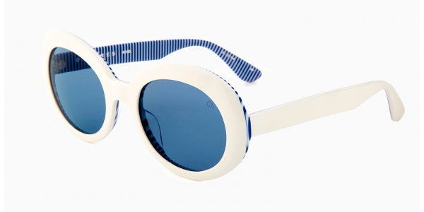 ETNIA BARCELONA DOLORES SUN WHBL 53