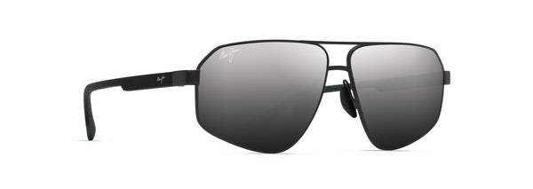 MAUI JIM MJ0620S KEAWAWA 001 60