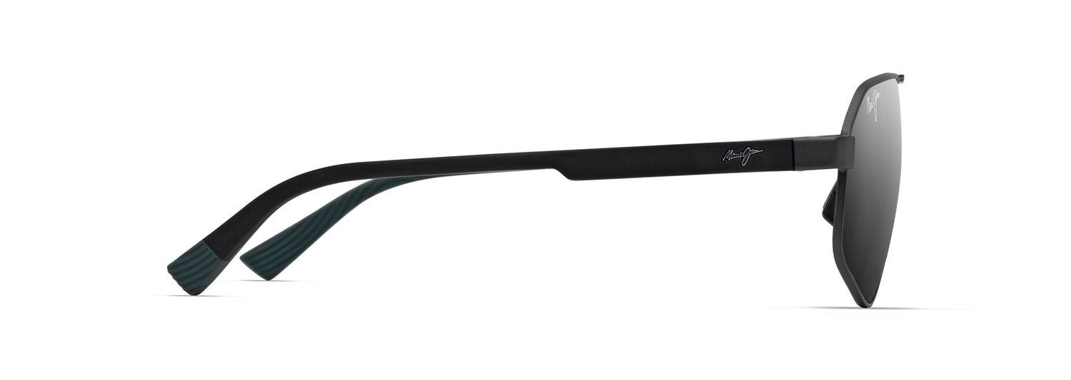 MAUI JIM MJ0620S KEAWAWA 001 60