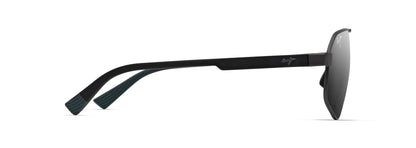 MAUI JIM MJ0620S KEAWAWA 001 60